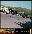 192 Alfa Romeo 33.2 M.Casoni - L.Bianchi (6)